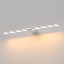 Подсветка для картин Elektrostandard Luar 40125/LED
