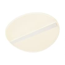 Потолочный светильник ACRYLICA FA607 Ambrella