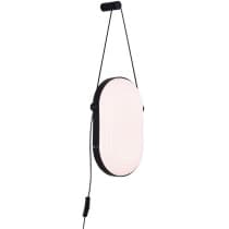 Бра ST Luce Aire SL1302.401.01