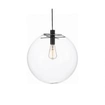 Подвесной светильник Меркурий 07562-30,21 Kink Light