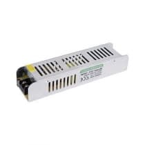 Блок питания для светодиодной ленты Ecola LED Strip Power Supply 12V 100W IP20 B2N100ESB