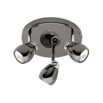 Спот Brilliant Milano G29734/76