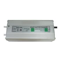 Блок питания для светодиодной ленты Ecola LED Strip Power Supply 12V 60W IP67 B7L060ESB