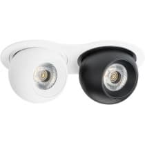 Спот Lightstar Intero i6266474