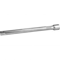 Удлинитель для торцевых головок KRAFTOOL 1/2", 250 мм, 27854-1/2-250_z01