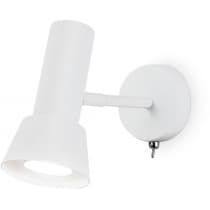 Спот Ambrella TECHNO SPOT TA13128