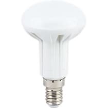 Лампа светодиодная Ecola E14 Light Reflector R50 7W 4200K TA4V70ELC