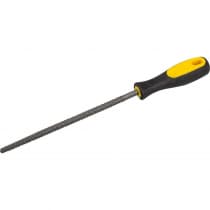 Рашпиль круглый STAYER 200 мм 16635-20-2