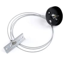 Подвесной комплект Ambrella TRACK SYSTEM GL3627
