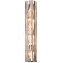 Настенный светильник L'Arte Luce Macchio L92729.92