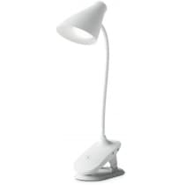 Офисная настольная лампа Ambrella DESK DE705