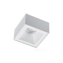 Точечный светильник Italline M01 M01-1017 white