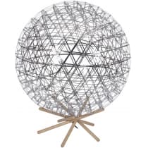 Торшер Loft It Raimond 9027-89F