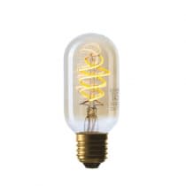 Лампа светодиодная Sun Lumen T45-S8 056-953
