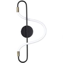 Бра Odeon Light Keys 4303/12WL