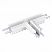 Соединитель T-образный ST Luce Skyline 48 ST007.599.12