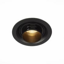 Точечный светильник Zoom ST701.438.07 ST Luce