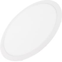 Точечный светильник Arlight DL EDGE 036073