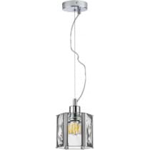 Подвесной светильник Lightstar Limpio 722014