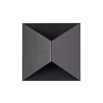 Настенный светильник ODEON LIGHT TIBRO 3907/10WL