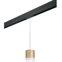 Трековый светильник Lightstar Rullo PRORP349080