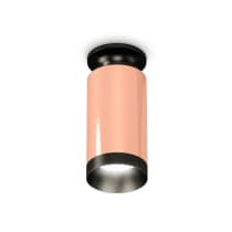 Точечный светильник Techno Spot XS6326100 Ambrella