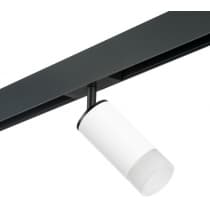 Трековый светильник Lightstar Rullo PRO43631