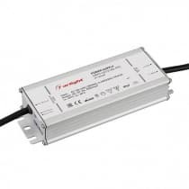 Блок питания Arlight ARPV-UH12100-PFC 12V 96W IP67 024267