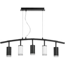 Подвесной светильник Lightstar Rullo LR7353733620