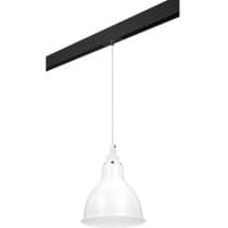 Трековый светильник Lightstar Loft PRO765016