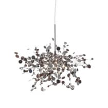 Подвесная люстра Argent L05205.32 L'Arte Luce