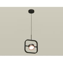 Подвесной светильник Ambrella TRADITIONAL XB9119104