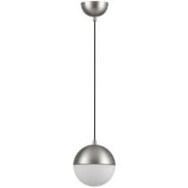Подвесной светильник Odeon Light Pinga 4959/1