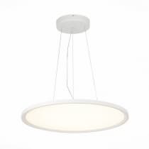 Подвесной светильник ST Luce St602 ST602.543.56