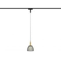 Трековый светильник Ambrella Track System GV1656