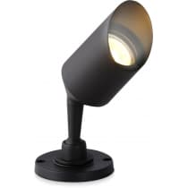 Архитектурная подсветка Ambrella GARDEN ST3892