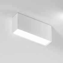 Точечный светильник Elektrostandard Block 25109/LED