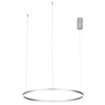Подвесной светильник Тор 08214,16P(4000K) Kink Light