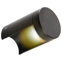 Накладной светильник Arlight LGD-Wall-Round90-1G-7W 020845