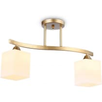 Потолочная люстра Ambrella TRADITIONAL TR303119
