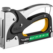 Степлер 4 в 1 скобы 140, 36, 300, 500, BlackPro STAYER 140 31510_z01