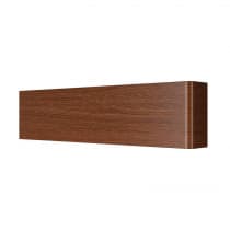 Настенный светодиодный светильник Lightstar Fuime Led 810618