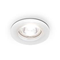 Точечный светильник Ambrella 2240/60 D2240 W