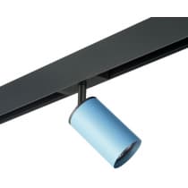 Трековый светильник Lightstar Rullo PRO435
