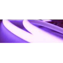 Светодиодная лента  NE8590-24-15-RGB-68 SWG