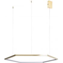 Подвесной светильник Loft It Ring 10016M