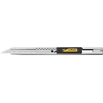Нож для графических работ OLFA 9 мм OL-SAC-1