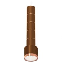 Подвесной светильник Ambrella Techno Spot XP8117001