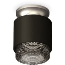 Точечный светильник Ambrella Techno Spot XS7511102