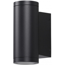 Архитектурная подсветка Odeon Long 7071/7WL